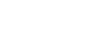 FCM