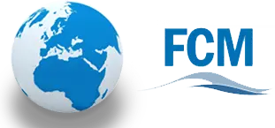 FCM