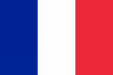 France flag
