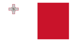 Malta flag
