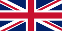 United Kingdom flag