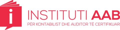 AAB