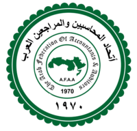 AFAA