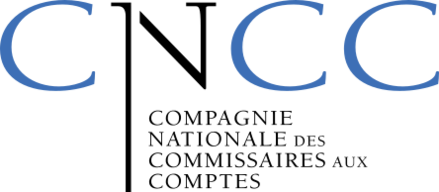 CNCC