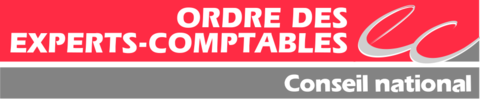 CNOEC