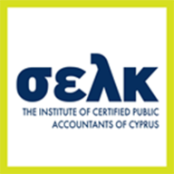 ICPAC