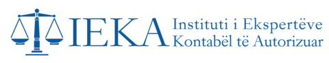 IEKA