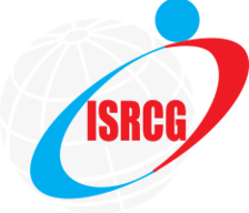 ISRCG