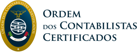 OCC