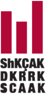 SCAAK