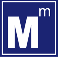 TÜRMOB