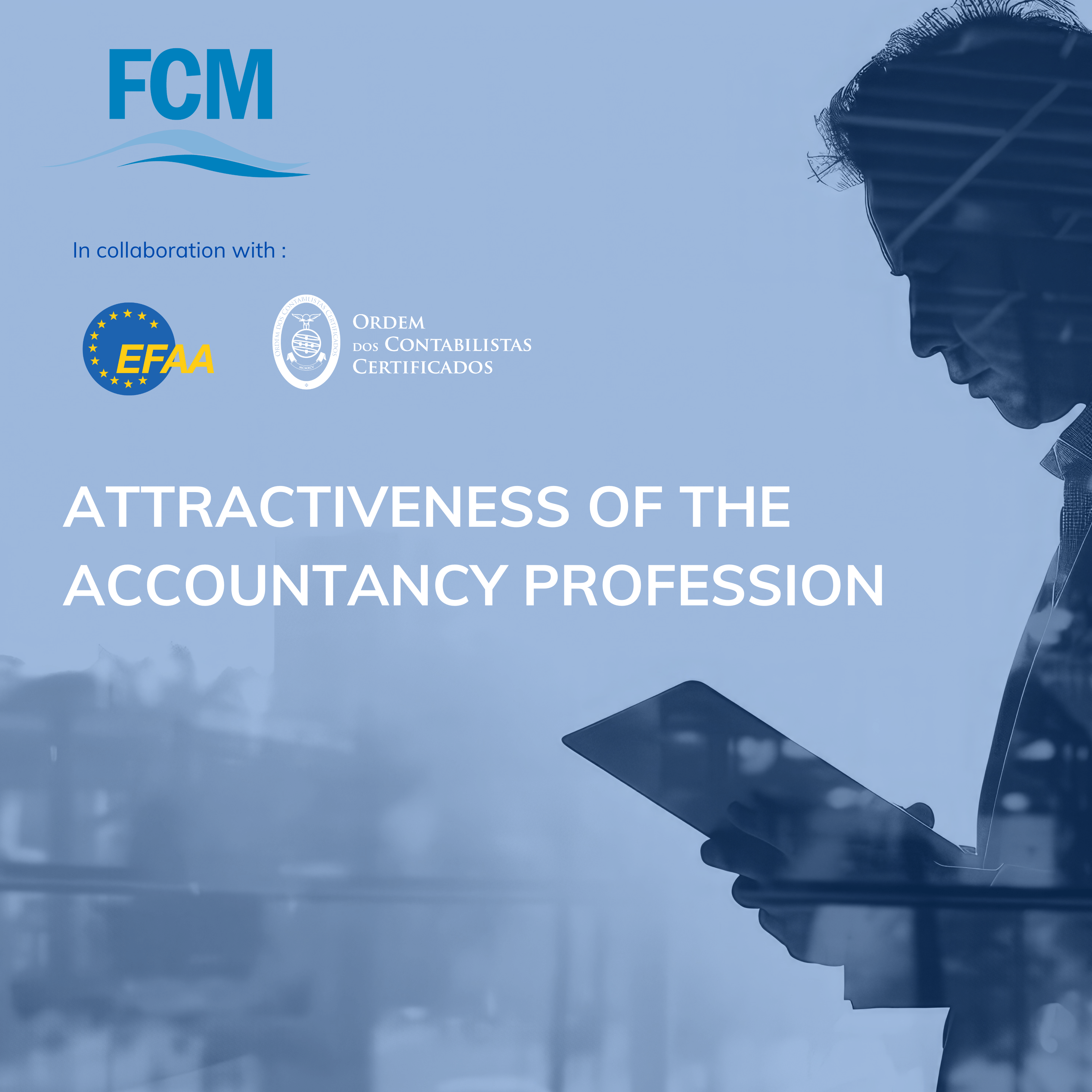 Survey: Attractiveness of the Accountancy Profession ATY PROFESSION