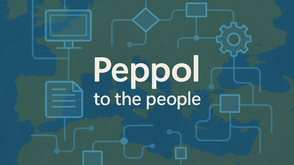 peppol