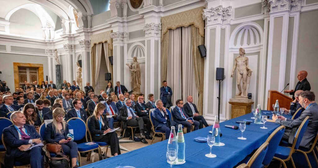 AIM2025_audience