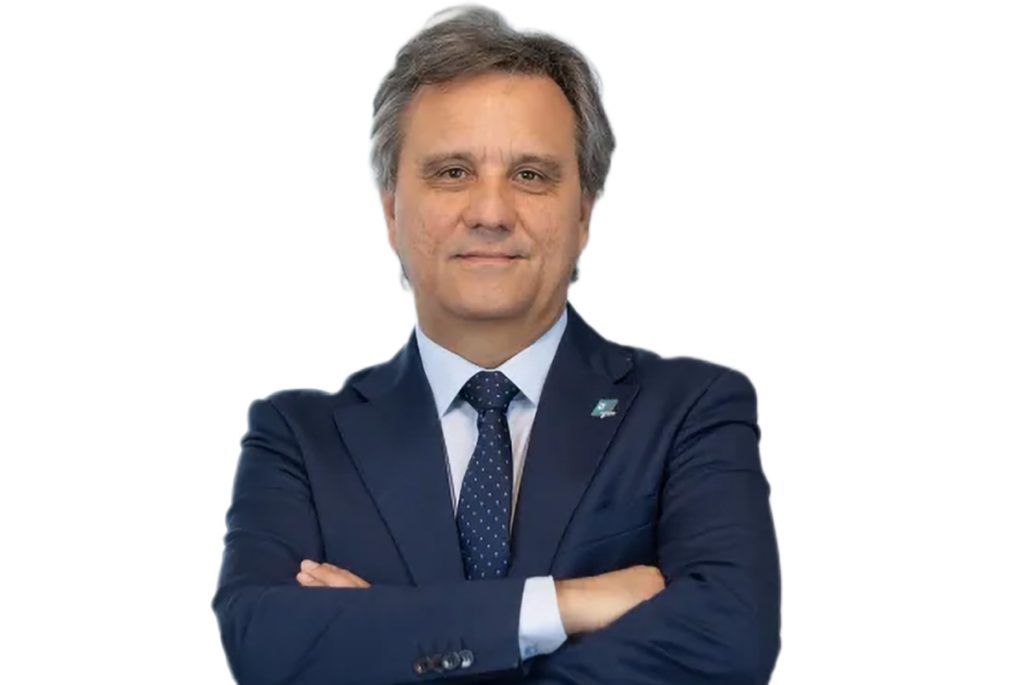 Adrian Alo