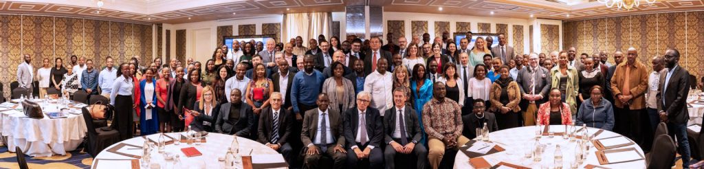 Kenya_delegation