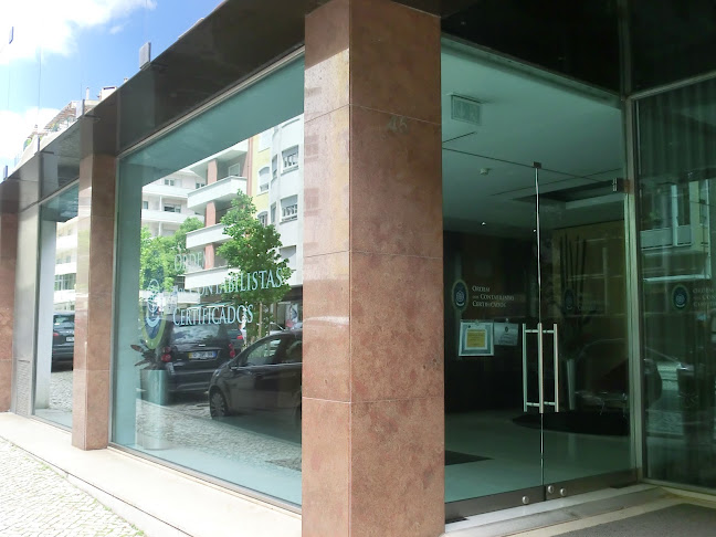 OCC headquarters