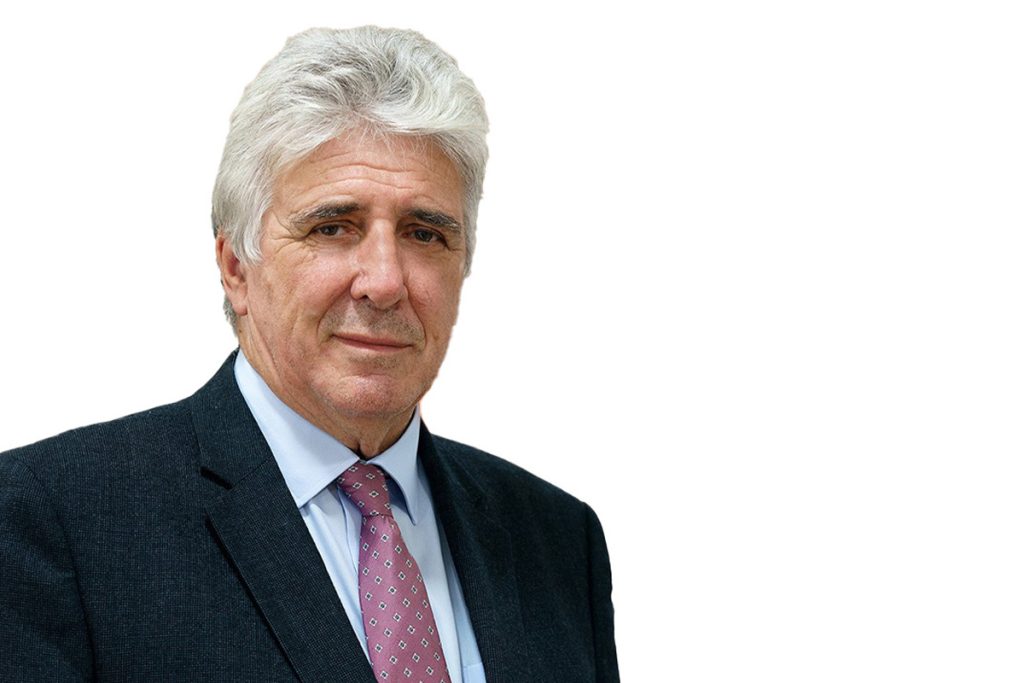 POLYZOS_APOSTOLOS