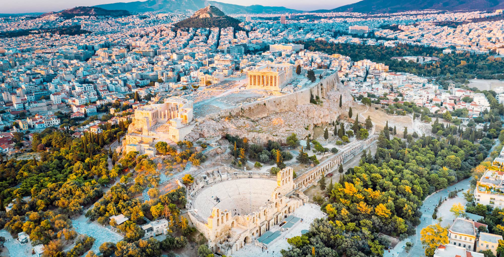 athens-guide
