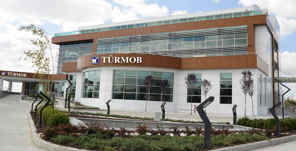turmob_hq