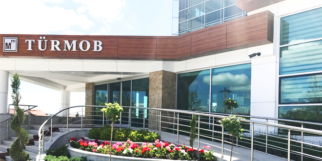 turmob_hq1