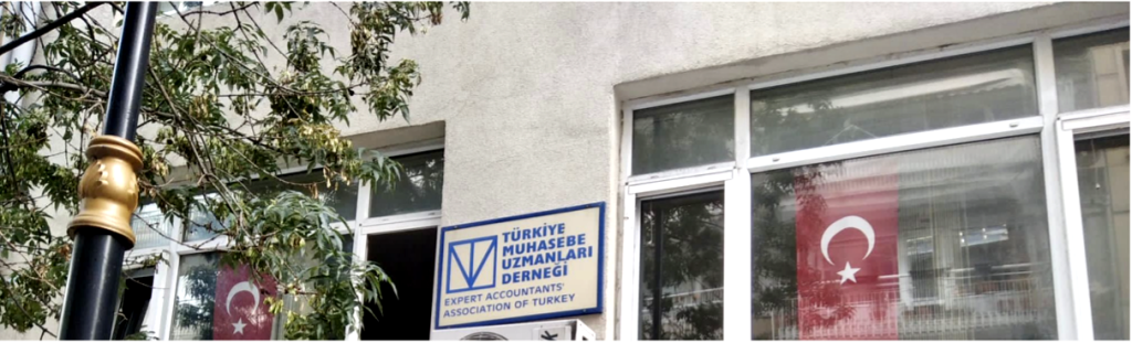 EAAT headquarters