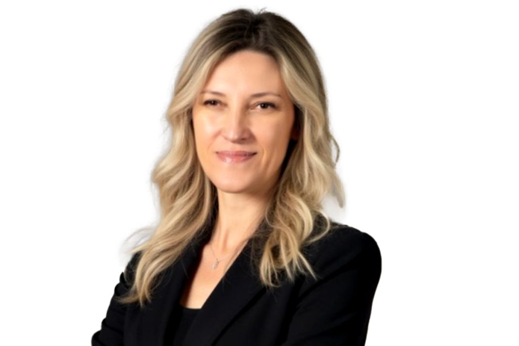 Nevin-Güneş