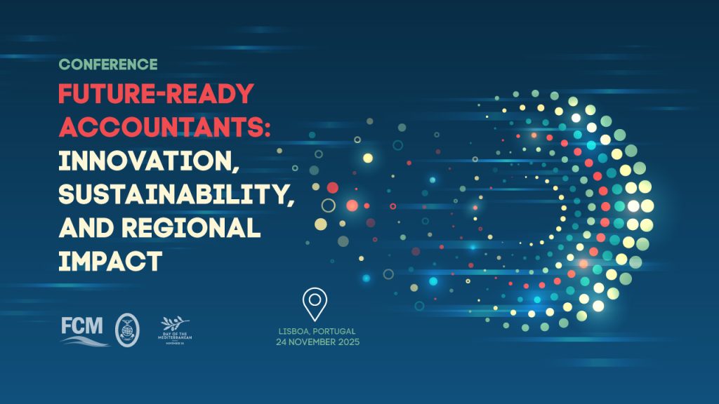 Feature-ready-Linkedin-cover