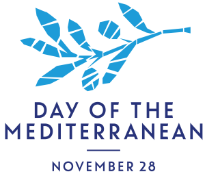 logo-medday-transparent-EN